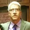 Jeffrey Mckeever