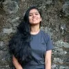 Jefrin Sharmitha Prabhu