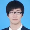 Chen Xia