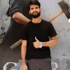 Amit Kumar Ranjan
