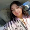 Lizbeth Salinas
