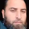 Hazim Rageb