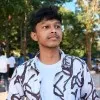 NNaveen Kumar