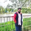 Vimalraj