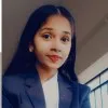 Harshitha