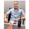 Abdullah Mostafa