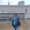 Hari Shankar