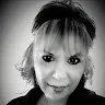Donna Martinez