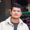 Suraj Shrestha