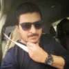 Mohammad Azam
