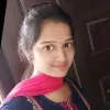 Jyothi Chinthalgiri