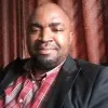 Omeye Christopher