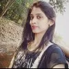 Gitanjali Kotwal