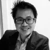 Tho Nguyen