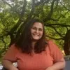 Usha tapal