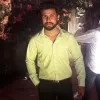 Avnish Kashyap