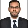 Amol More