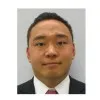 Hiroki Horiuchi