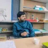 Yogendra Kumar