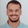 Ali Yehia Moustafa