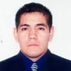 Jorge Luis Portugal Calixtro