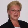 Wende Ayers