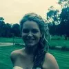 Jenna Redenbach