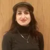 Lala Khardziani