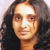 Anusha Sakthi