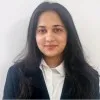 Soumya Sachdeva