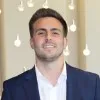 Matt Liotta