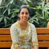 ANU THOMAS