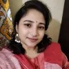 Badhan Chowdhury