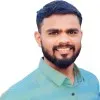 Amit Kotkar