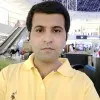 MOHIT TRIPATHI