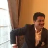 Nasir Jamal