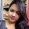 Ankita Choudhary