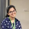 NIYA RAJEE