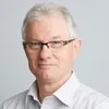 Andrew Campbell
