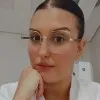 Francieli Alberto Delfini