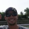 Jasper Otruba
