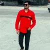Akash Saket