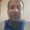 Ravi Kumar