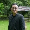 Ardiansyah