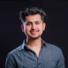 Shubham Agarwal