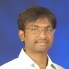 Venkata Bhujangarao Kintali