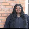 Neema Modeste