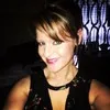 Ashley Novick
