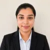 Kumkum Malviya