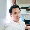 Rawynn Del Rosario